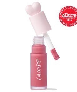 ColourPop IKTR