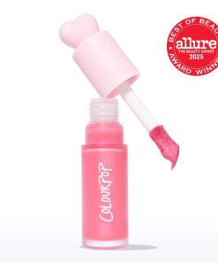 ColourPop Princess Ave