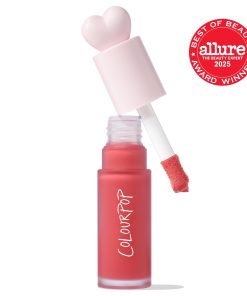 ColourPop She's Cute