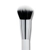 ColourPop Angled Blending Face Brush