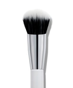 ColourPop Angled Blending Face Brush