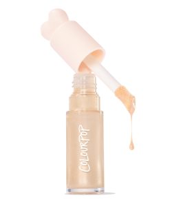 ColourPop Sugar Donut