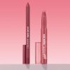 ColourPop Got Pink?