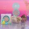 ColourPop Not A Guppy