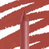 ColourPop Love Bug