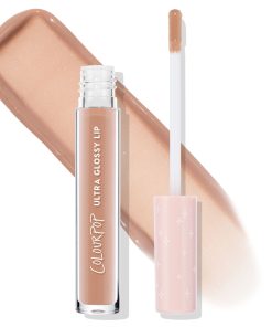 ColourPop Major Throwback