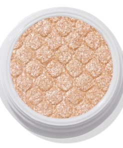 ColourPop Mighty Morphin'
