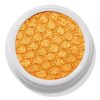 ColourPop Montecito