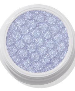 ColourPop Moon Daisy