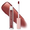ColourPop Off The Record