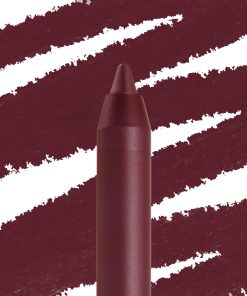 ColourPop On Ice