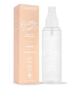 ColourPop Lock It In
