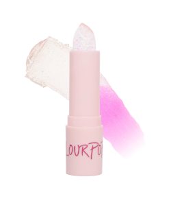 ColourPop Clearly Cute