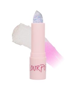 ColourPop Holo Bestie