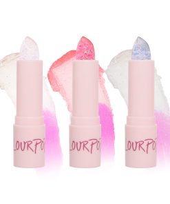 ColourPop Balm Besties