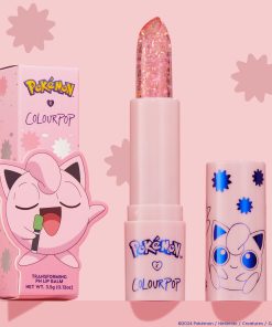 ColourPop Sing