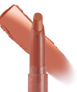 ColourPop Parker