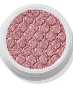ColourPop Party of Five