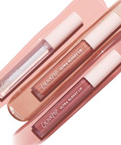 ColourPop Perfect 4 U