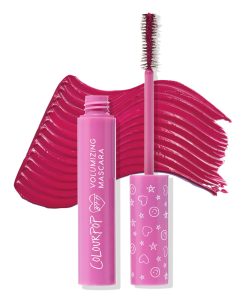 ColourPop Pink Inc.