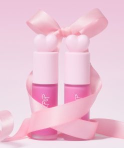 ColourPop Dreamiest Dollface Bundle