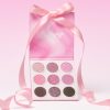 ColourPop Pink Dreams
