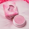 ColourPop Pink Aura