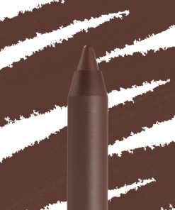 ColourPop Pitch