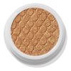 ColourPop Pledge Class