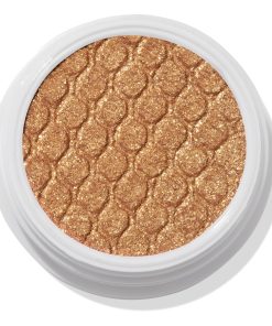 ColourPop Pledge Class