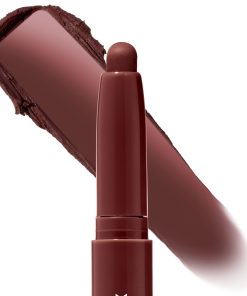 ColourPop Plum Tart