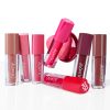 ColourPop Pop Stars
