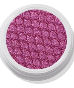 ColourPop Pug Life