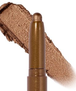 ColourPop Quokka