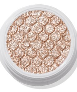 ColourPop Ritz