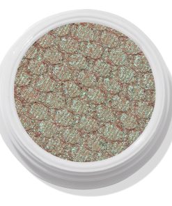 ColourPop Rooftop Cocktails