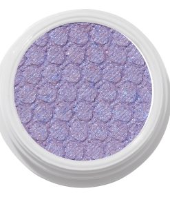 ColourPop Rose Garden
