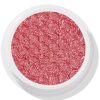 ColourPop Roy G. Biv