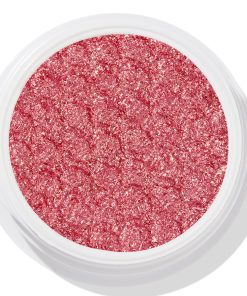 ColourPop Roy G. Biv