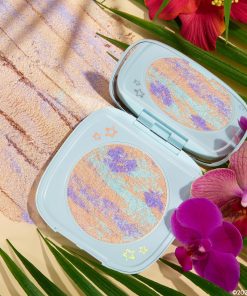 ColourPop Ohana