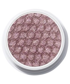 ColourPop Unhinged