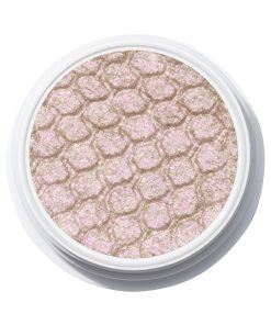 ColourPop Barely Trying