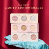 ColourPop Sweet Sips
