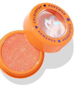 ColourPop Flamethrower