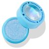 ColourPop Hydro Pump