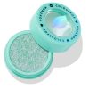 ColourPop Solar Beam