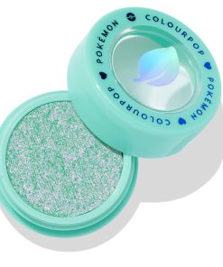 ColourPop Solar Beam