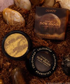 ColourPop We Won't Bite