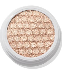 ColourPop Sailor
