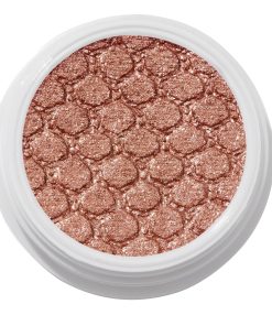 ColourPop Sequin